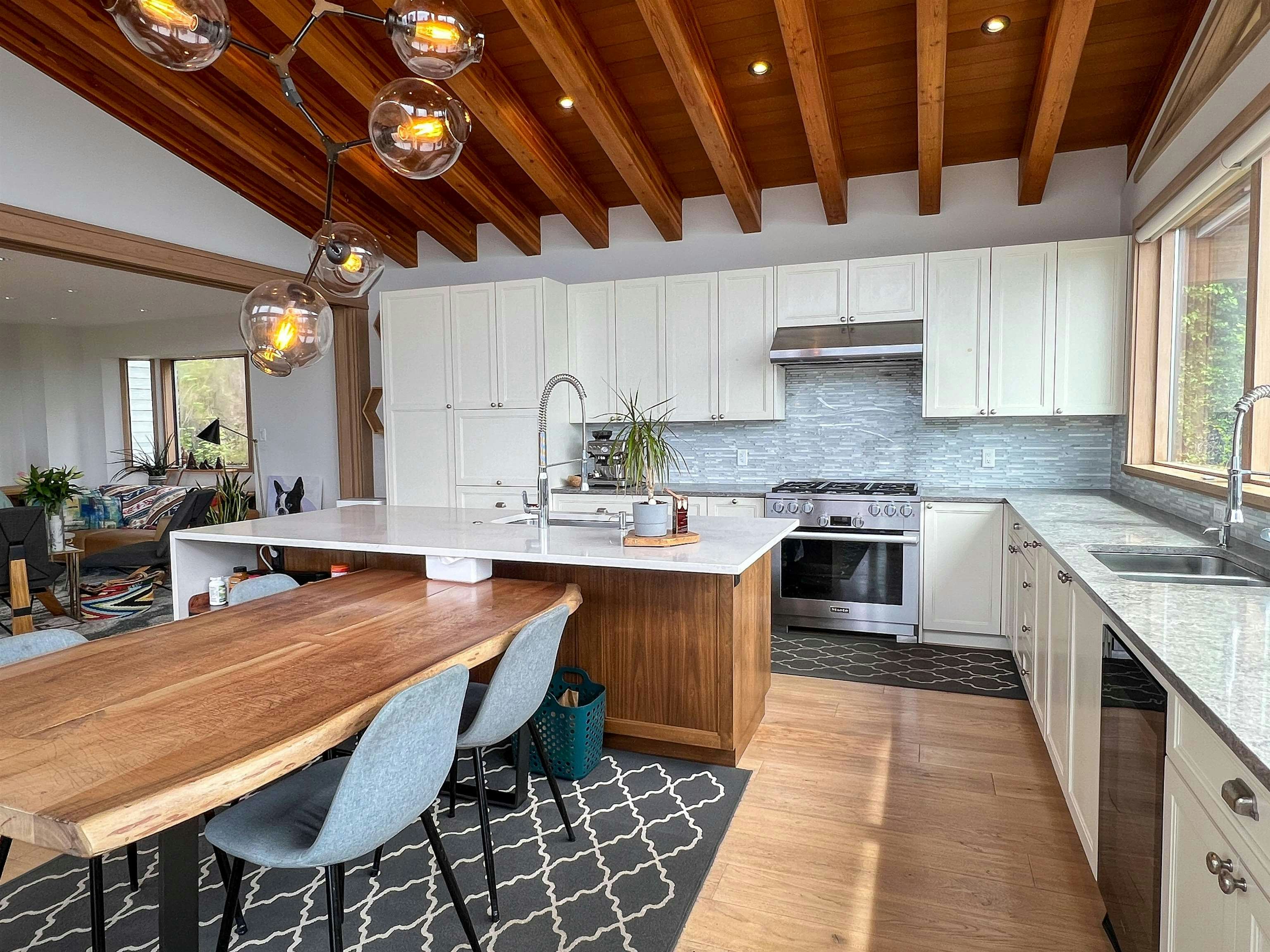 55xx Parthenon Place, West Vancouver, BC, V7W 2V7 - 19