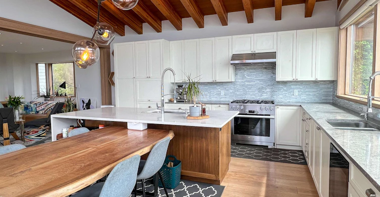 55xx Parthenon Place, West Vancouver, BC, V7W 2V7 - 19