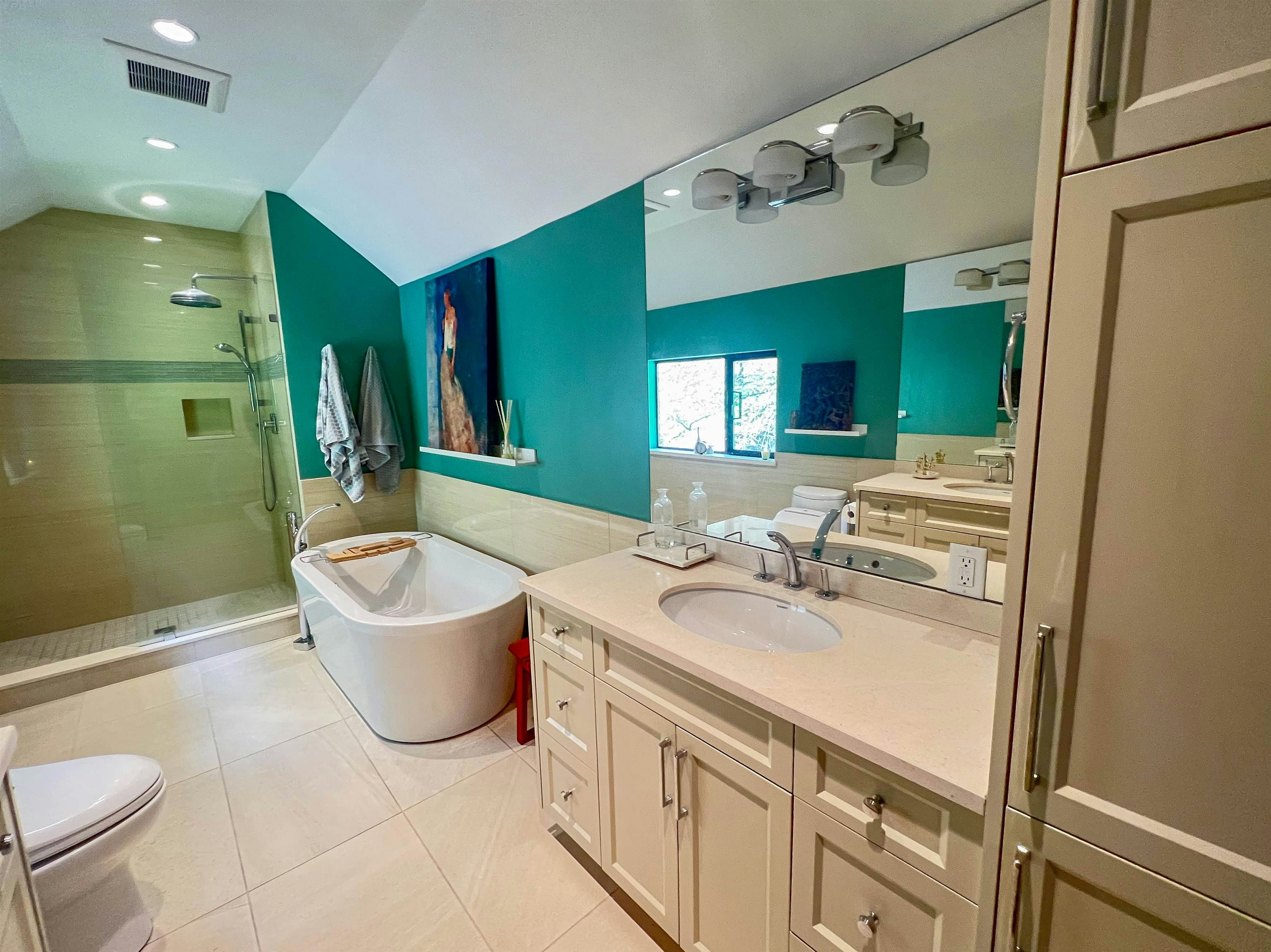 55xx Parthenon Place, West Vancouver, BC, V7W 2V7 - 8