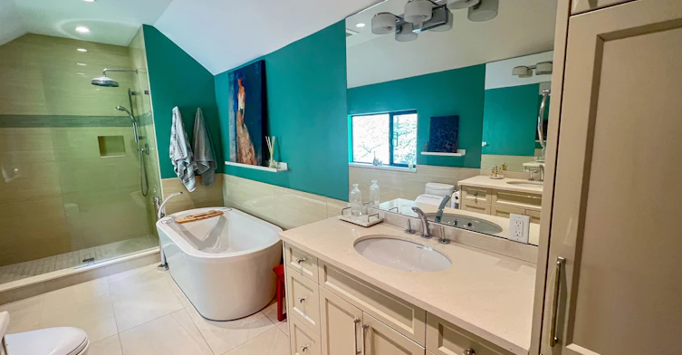 55xx Parthenon Place, West Vancouver, BC, V7W 2V7 - 8