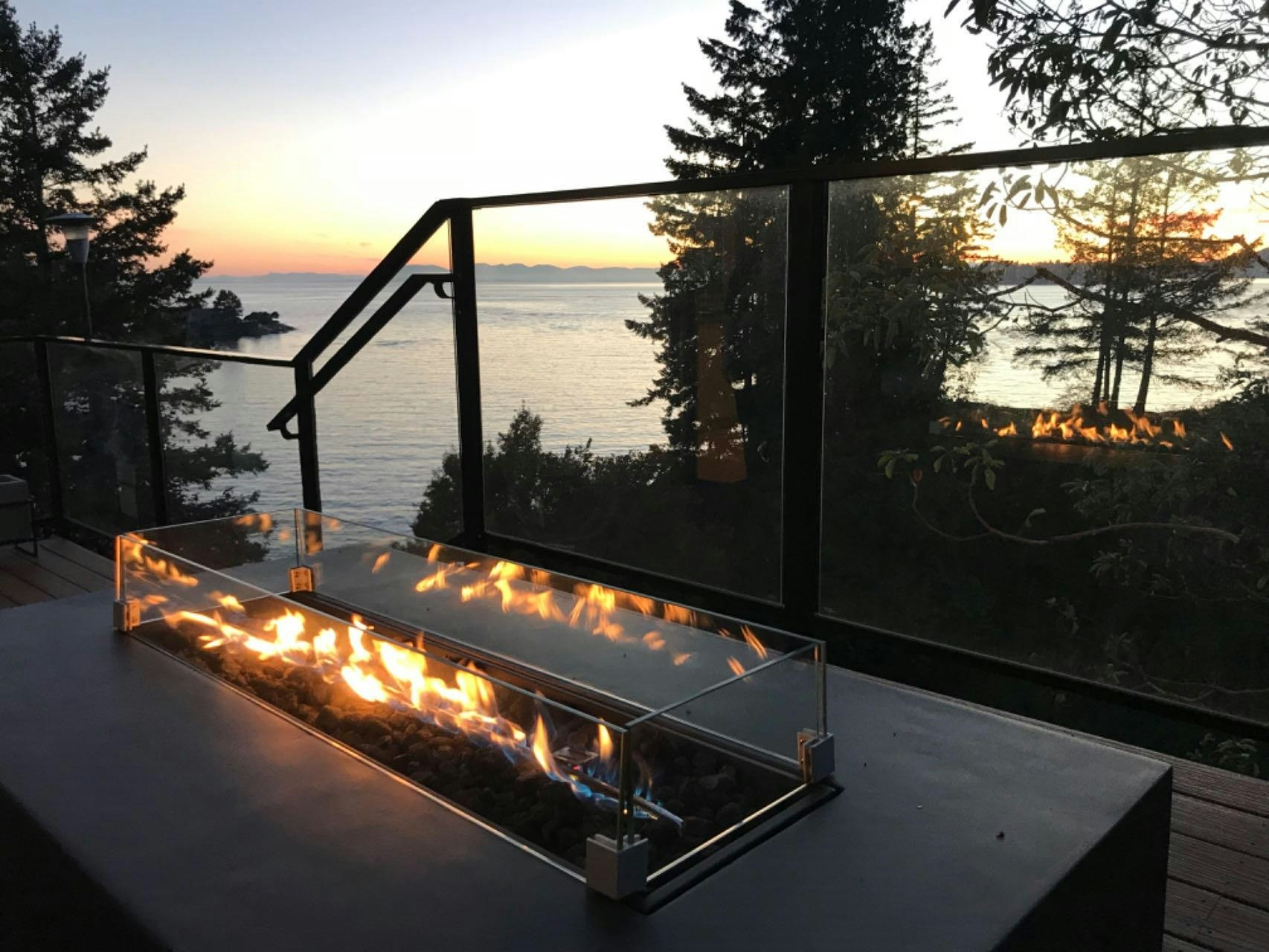 55xx Parthenon Place, West Vancouver, BC, V7W 2V7 - 16