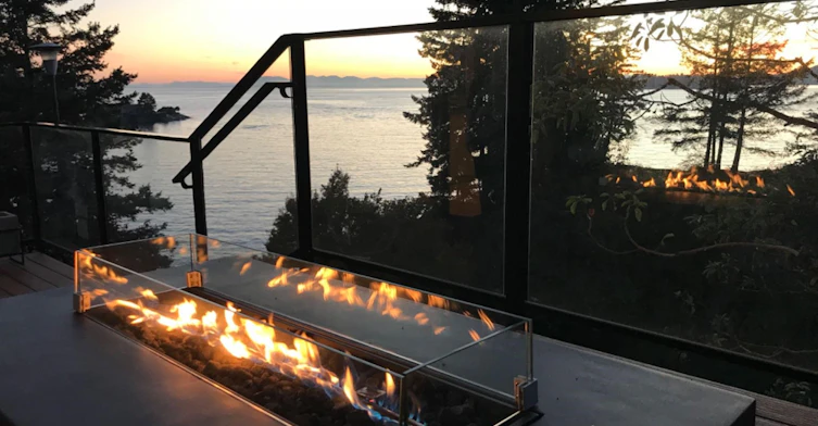 55xx Parthenon Place, West Vancouver, BC, V7W 2V7 - 16