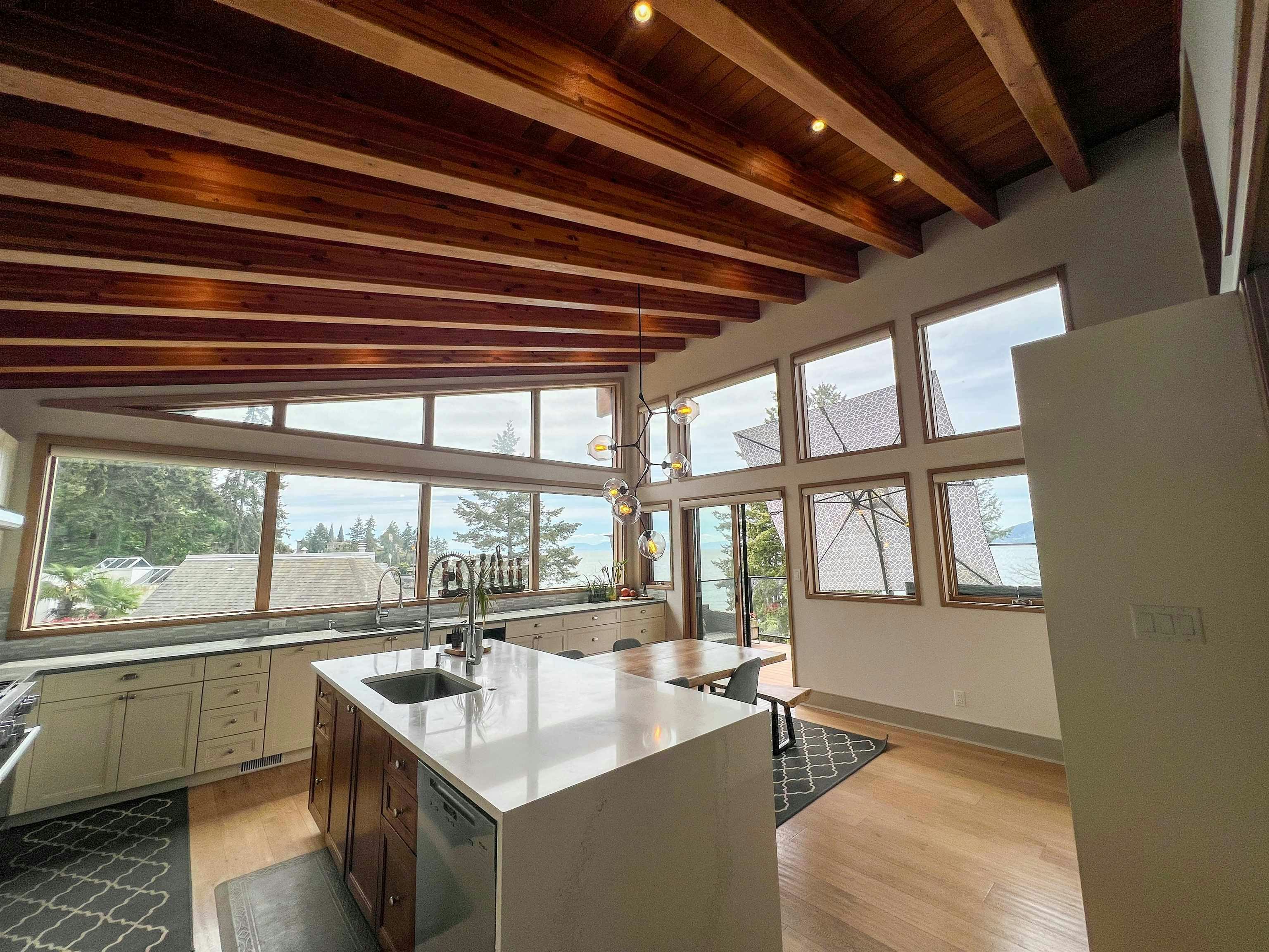 55xx Parthenon Place, West Vancouver, BC, V7W 2V7 - 28