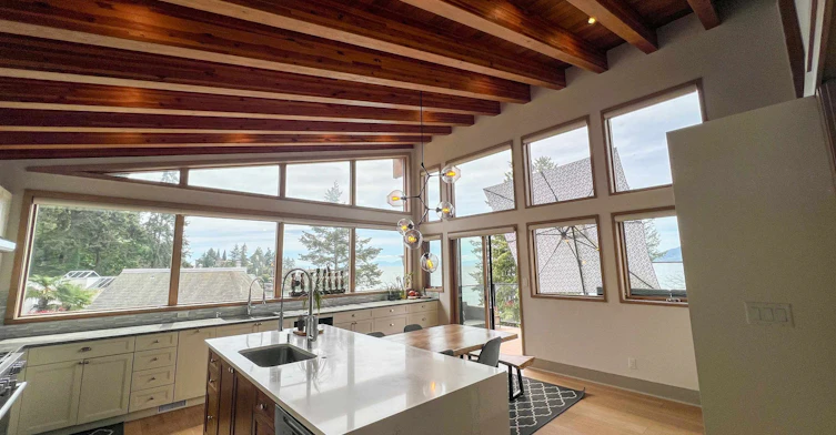 55xx Parthenon Place, West Vancouver, BC, V7W 2V7 - 28