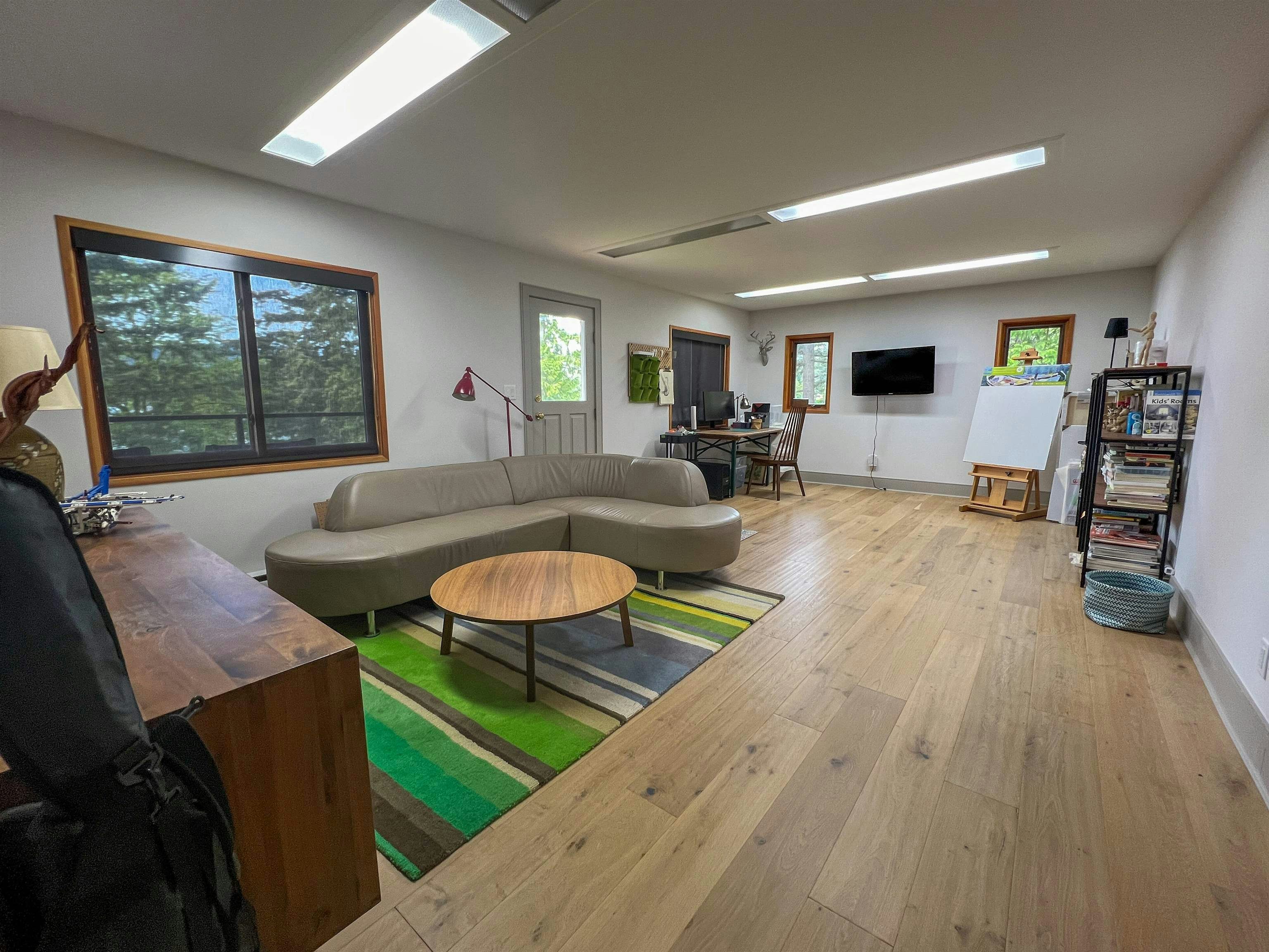 55xx Parthenon Place, West Vancouver, BC, V7W 2V7 - 30