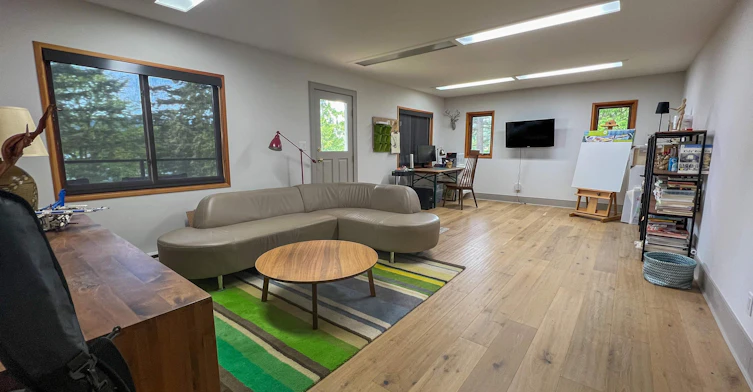 55xx Parthenon Place, West Vancouver, BC, V7W 2V7 - 30
