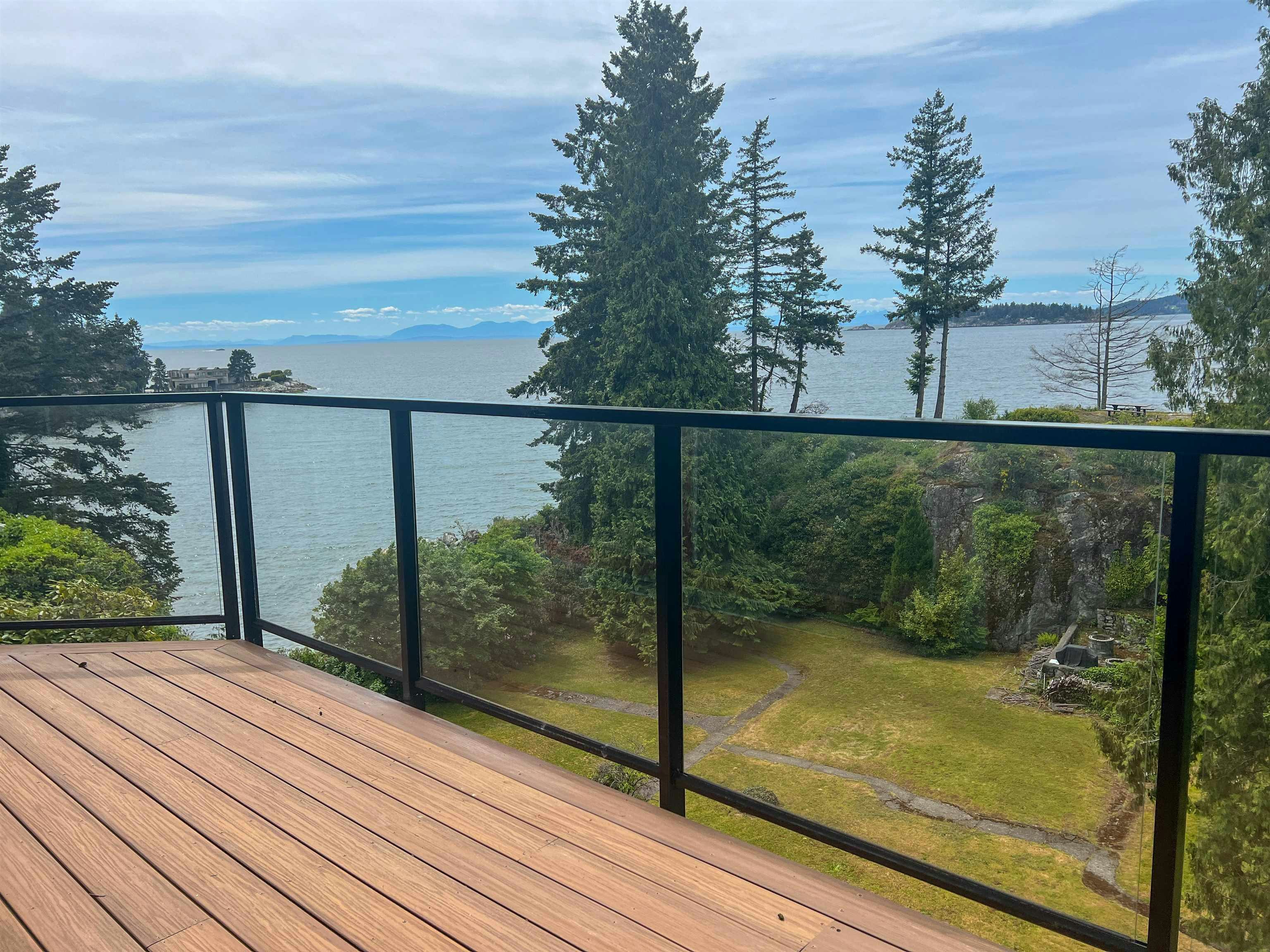 55xx Parthenon Place, West Vancouver, BC, V7W 2V7 - 12