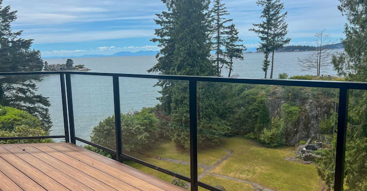 55xx Parthenon Place, West Vancouver, BC, V7W 2V7 - 12