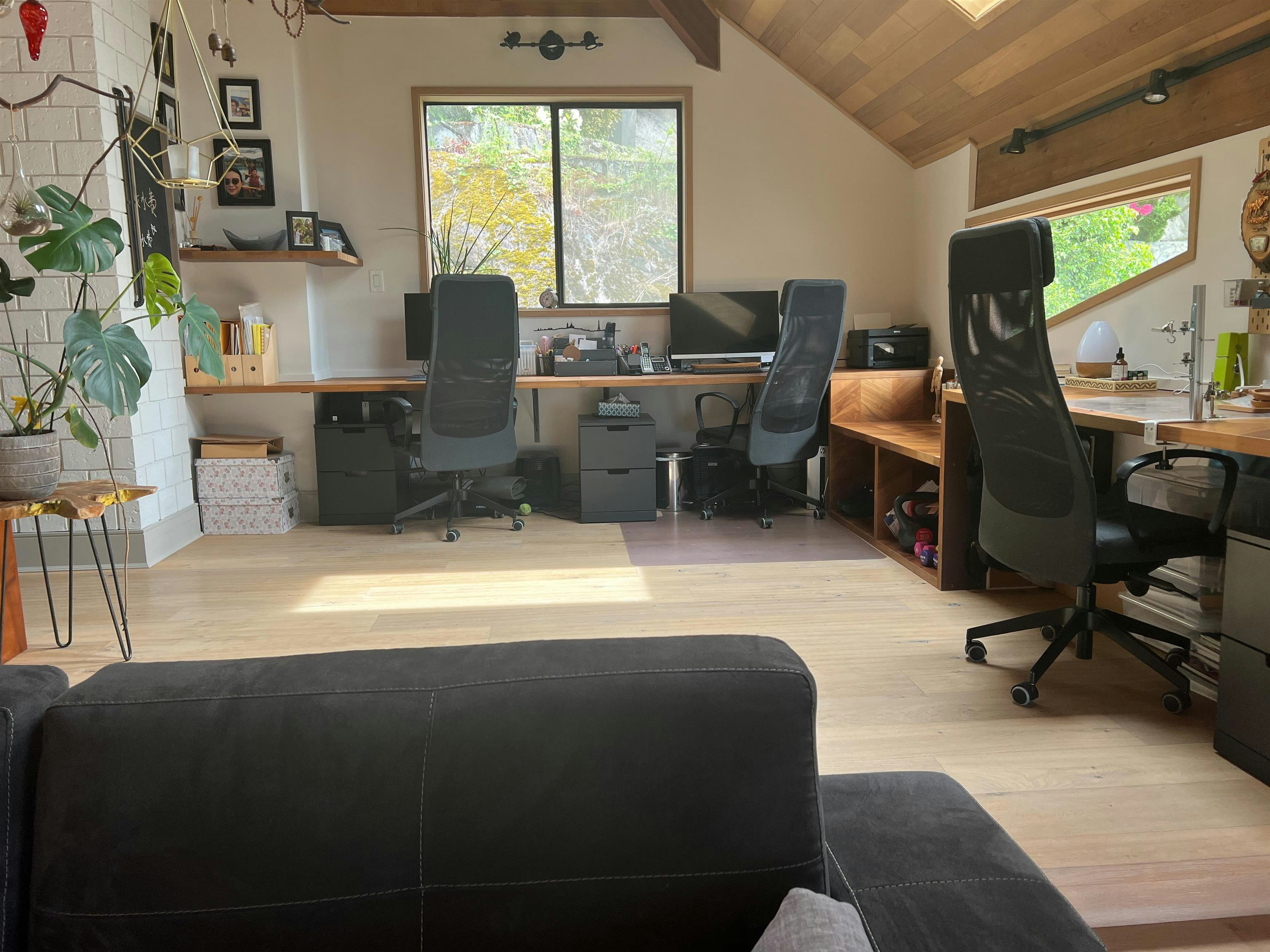 55xx Parthenon Place, West Vancouver, BC, V7W 2V7 - 22