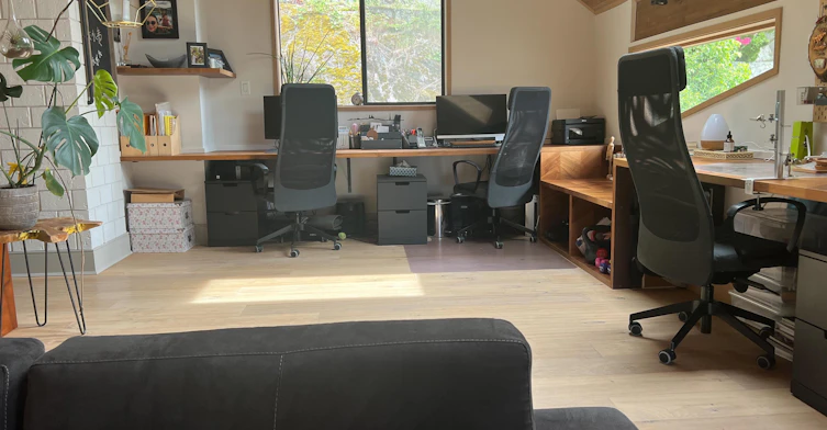 55xx Parthenon Place, West Vancouver, BC, V7W 2V7 - 22