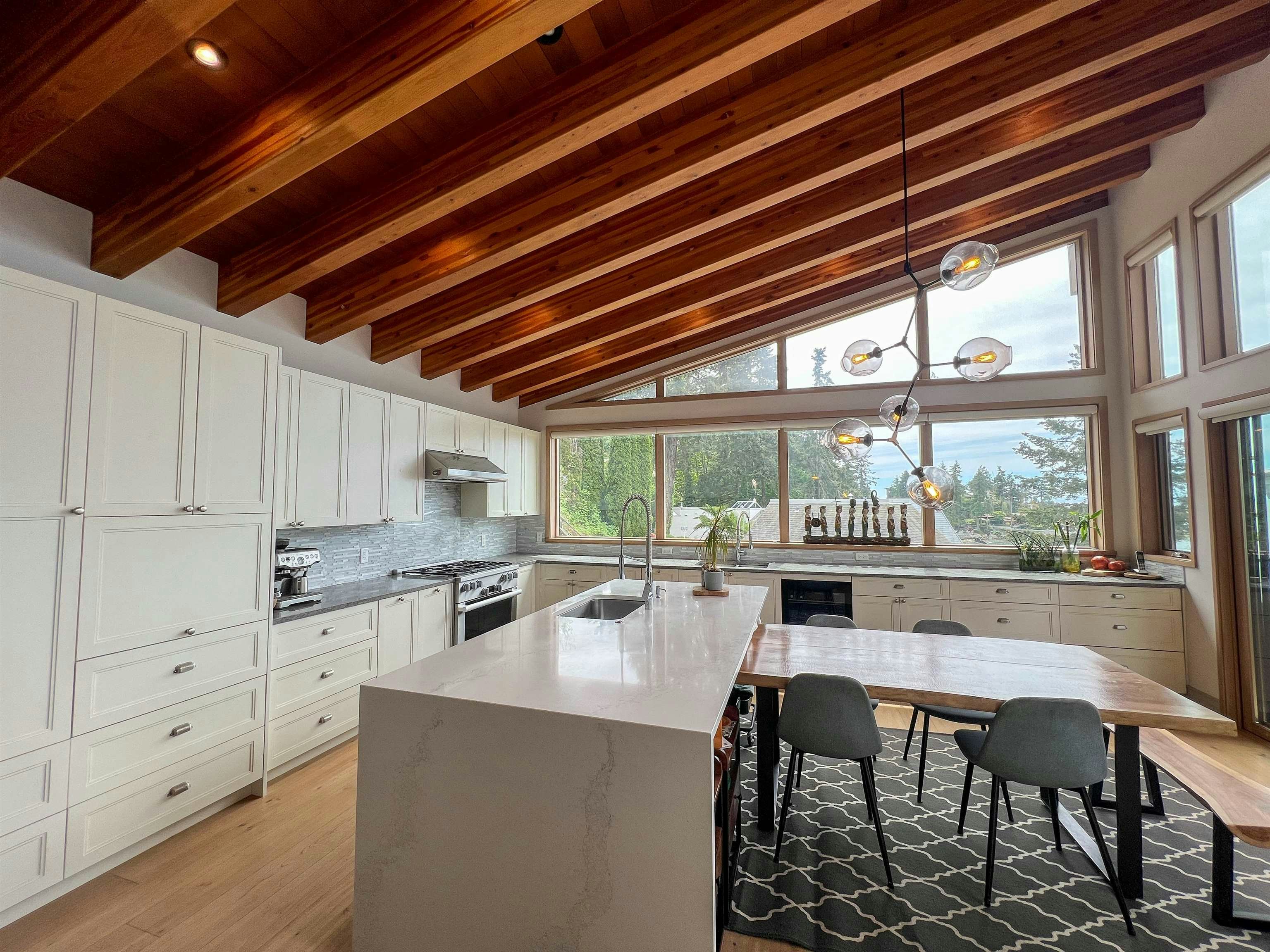 55xx Parthenon Place, West Vancouver, BC, V7W 2V7 - 29