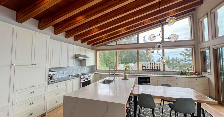 55xx Parthenon Place, West Vancouver, BC, V7W 2V7 - 29