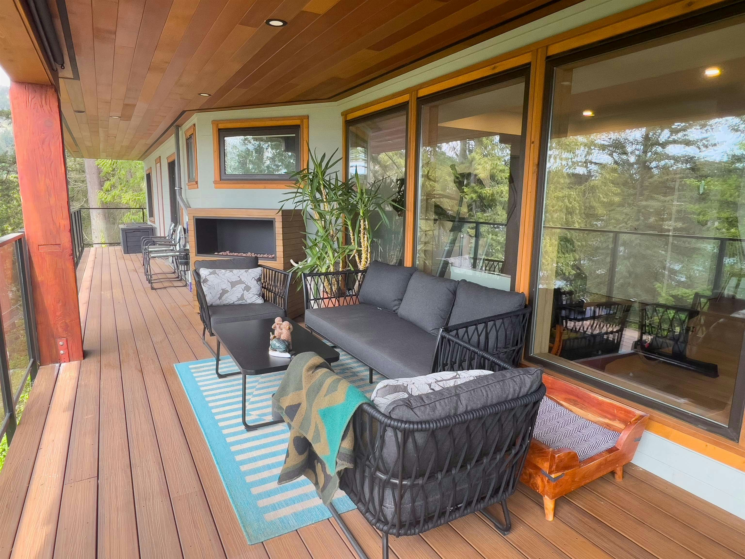 55xx Parthenon Place, West Vancouver, BC, V7W 2V7 - 13