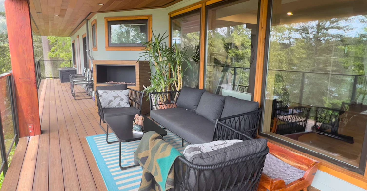 55xx Parthenon Place, West Vancouver, BC, V7W 2V7 - 13