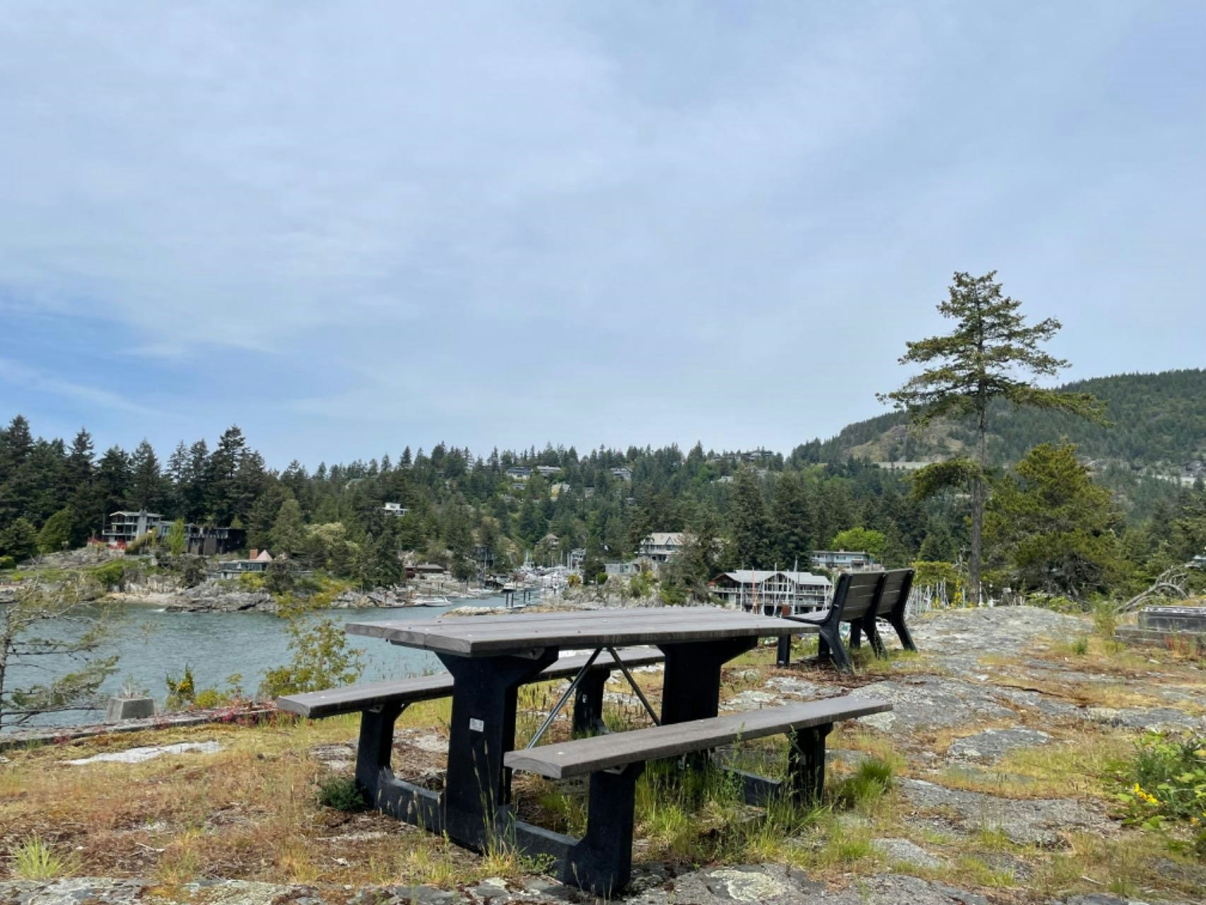55xx Parthenon Place, West Vancouver, BC, V7W 2V7 - 32