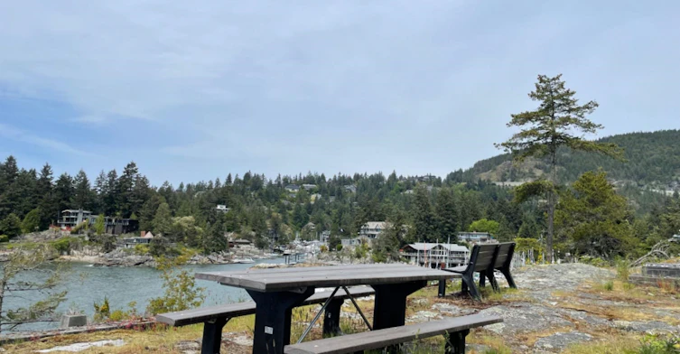 55xx Parthenon Place, West Vancouver, BC, V7W 2V7 - 32