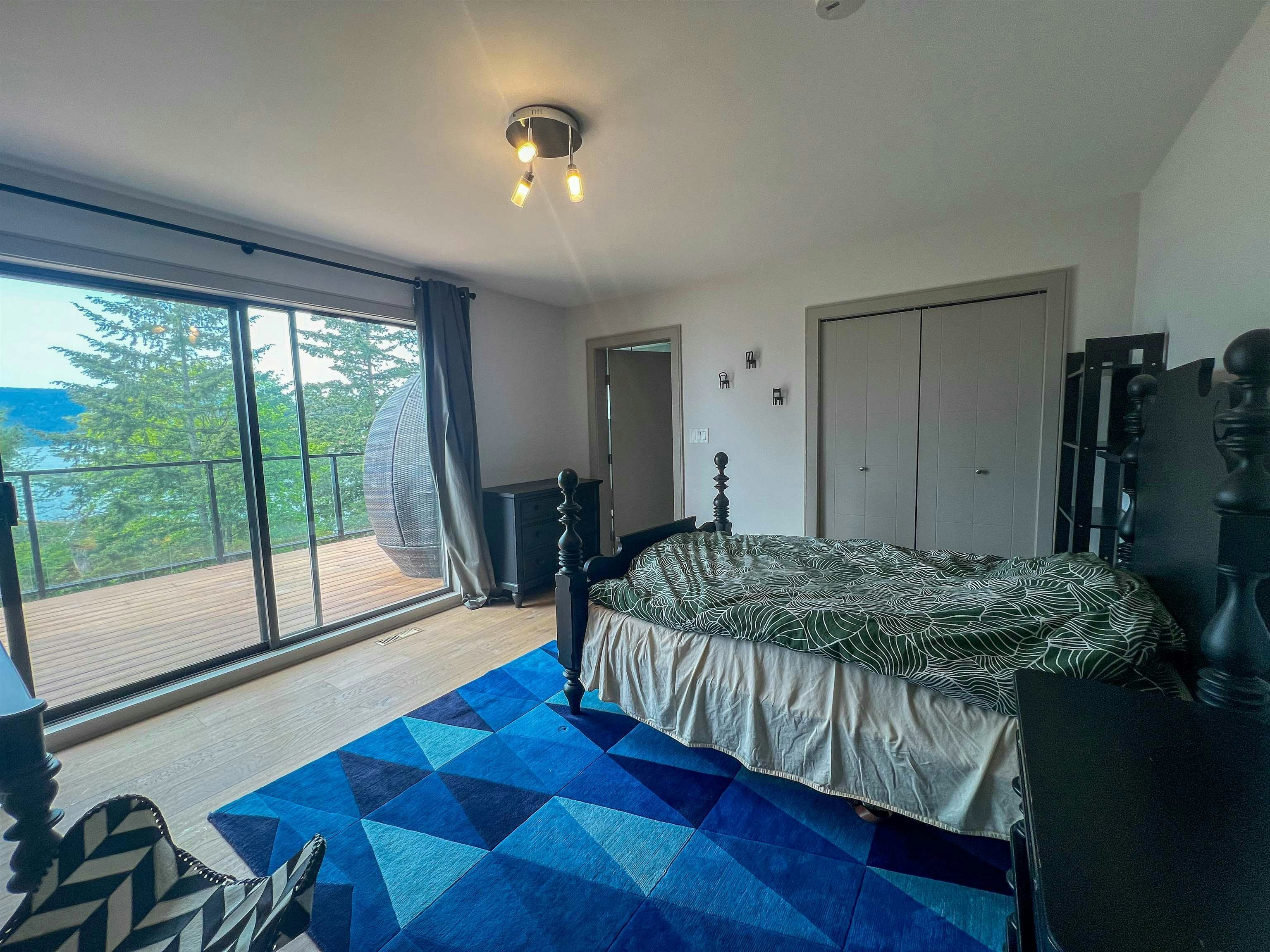 55xx Parthenon Place, West Vancouver, BC, V7W 2V7 - 7