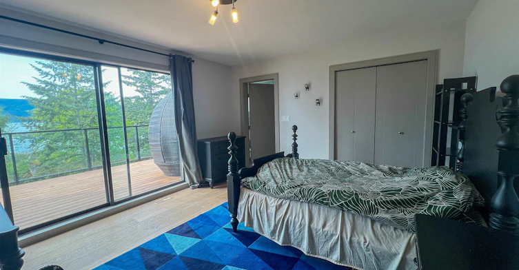 55xx Parthenon Place, West Vancouver, BC, V7W 2V7 - 7