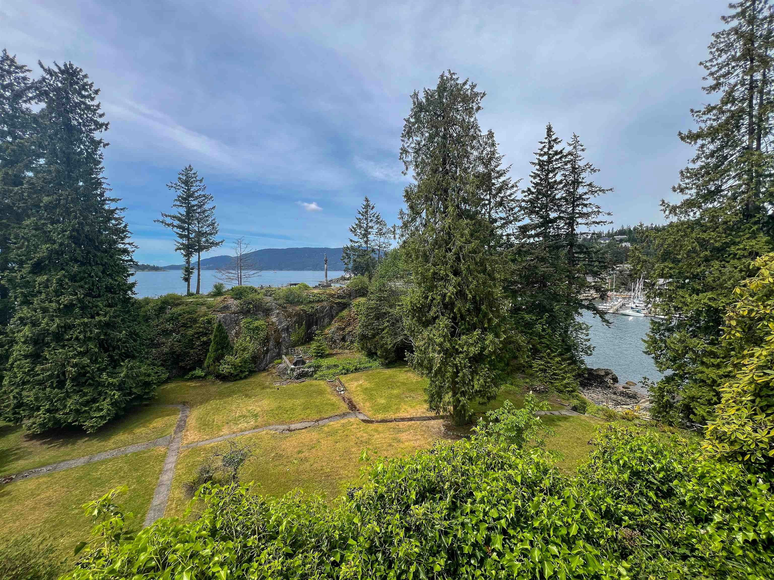 55xx Parthenon Place, West Vancouver, BC, V7W 2V7 - 35