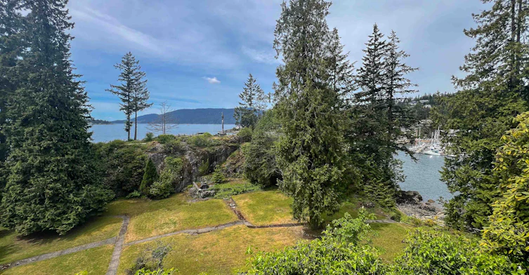 55xx Parthenon Place, West Vancouver, BC, V7W 2V7 - 35