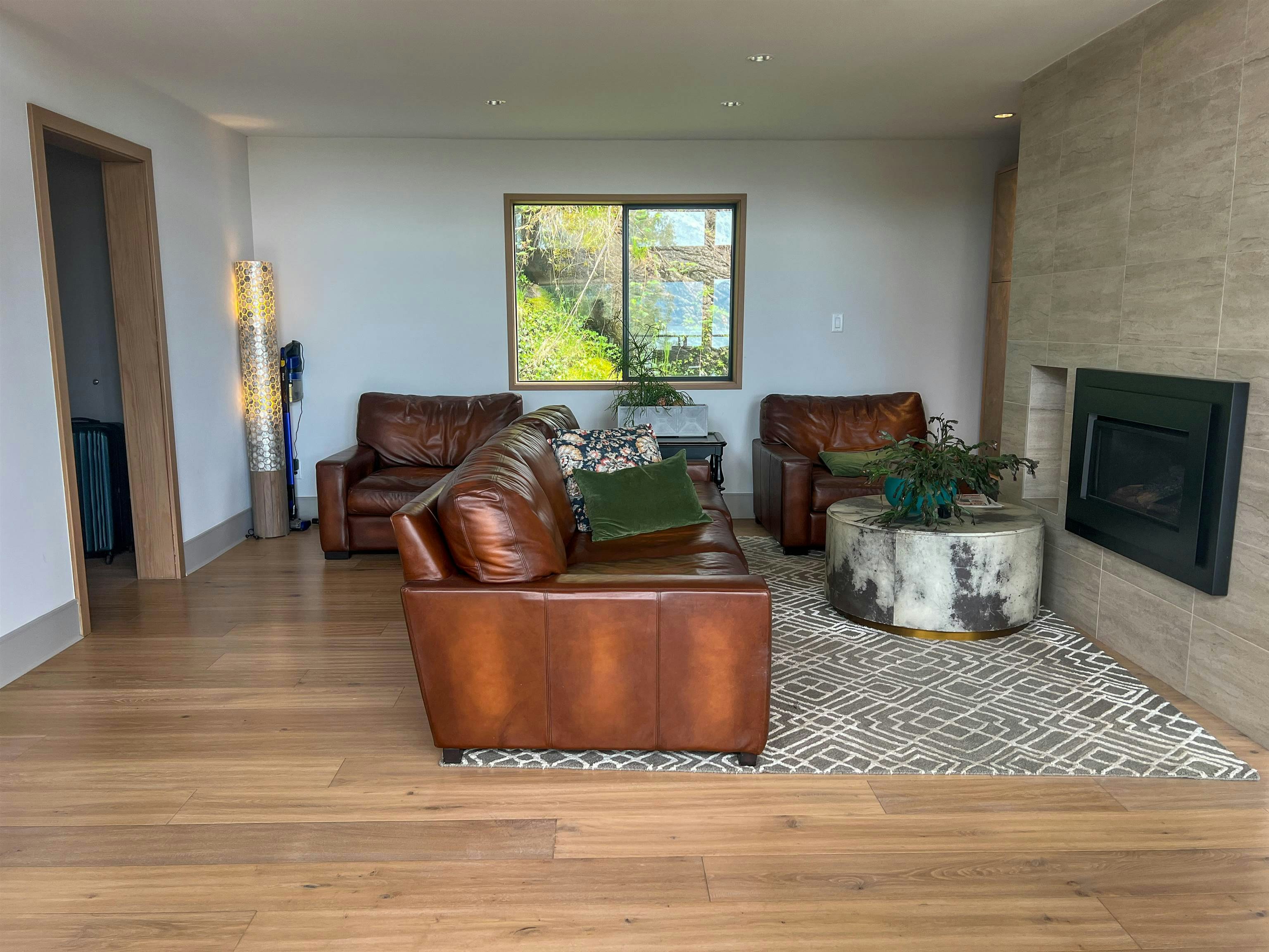 55xx Parthenon Place, West Vancouver, BC, V7W 2V7 - 23