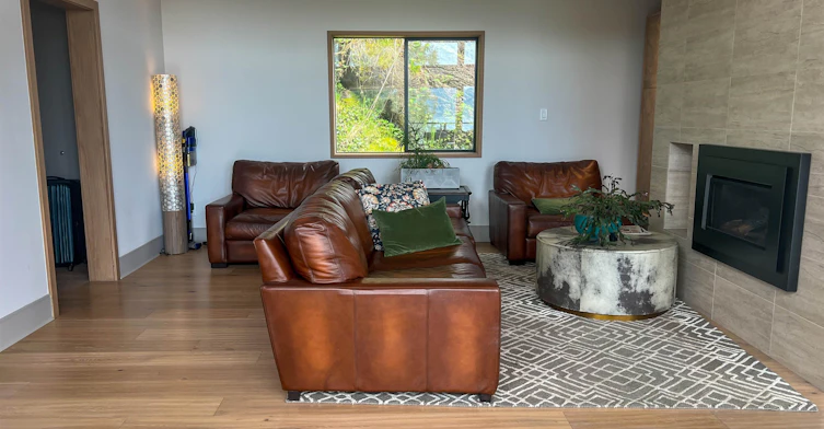 55xx Parthenon Place, West Vancouver, BC, V7W 2V7 - 23