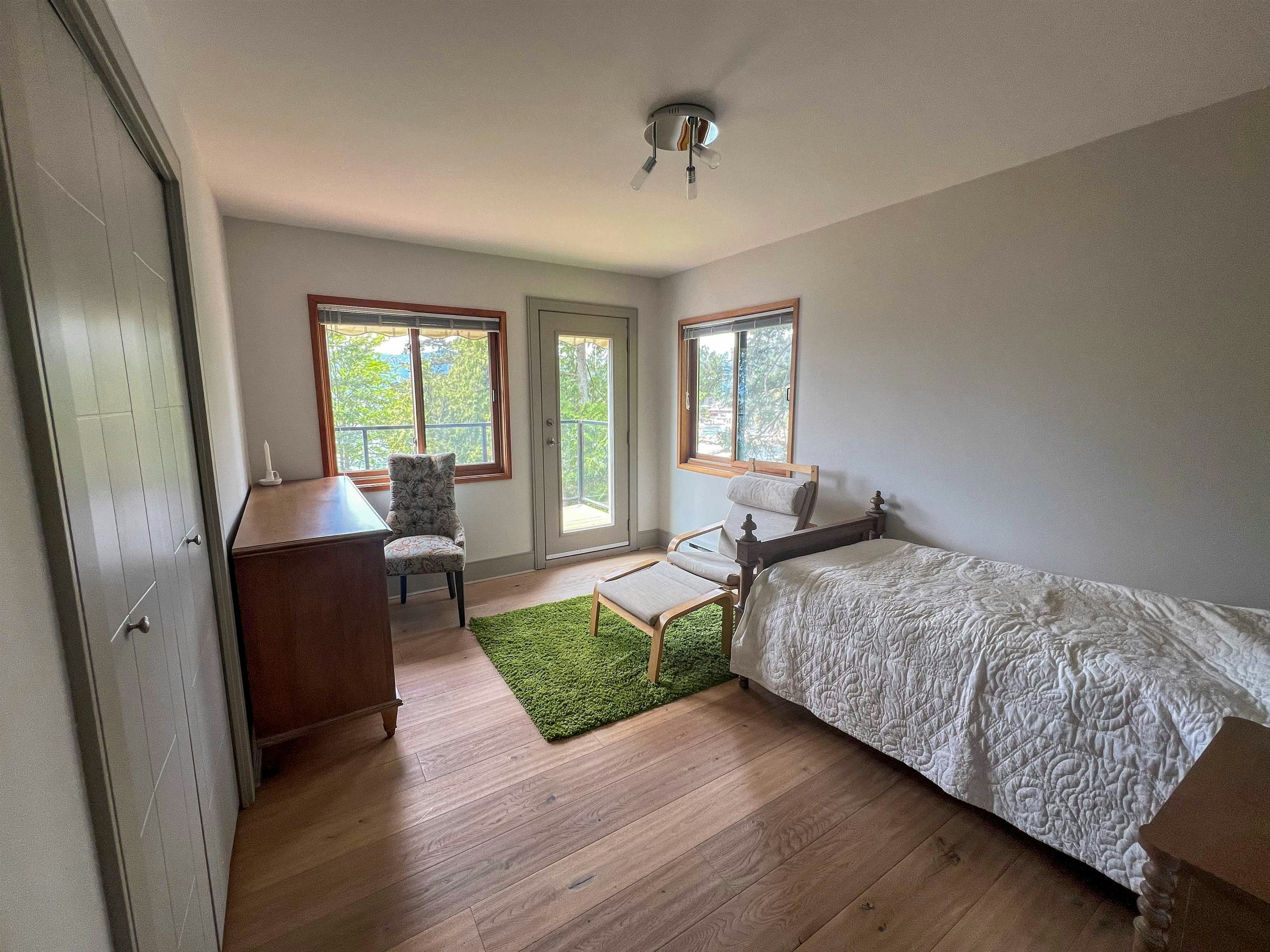 55xx Parthenon Place, West Vancouver, BC, V7W 2V7 - 3