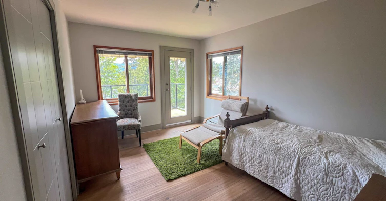 55xx Parthenon Place, West Vancouver, BC, V7W 2V7 - 3