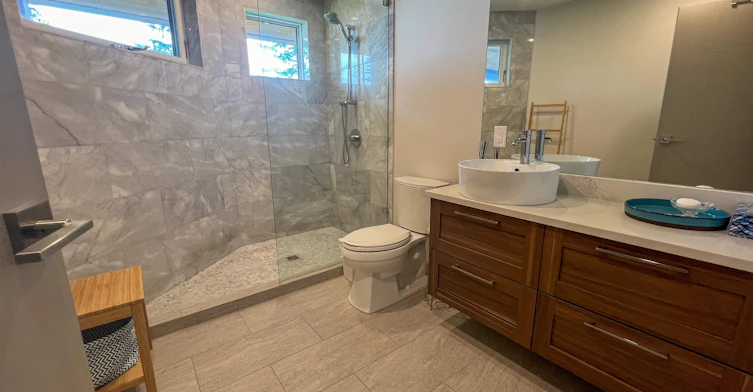 55xx Parthenon Place, West Vancouver, BC, V7W 2V7 - 2