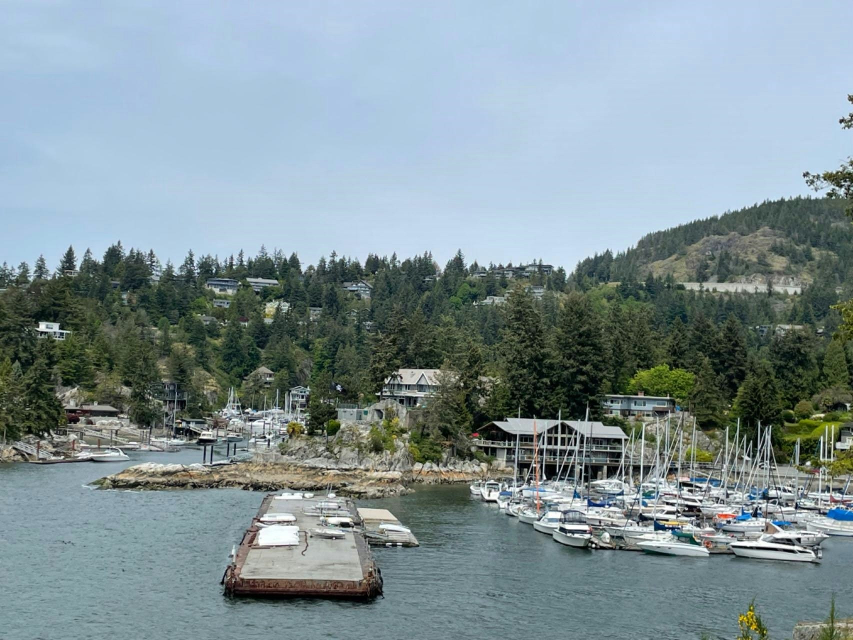 55xx Parthenon Place, West Vancouver, BC, V7W 2V7 - 31