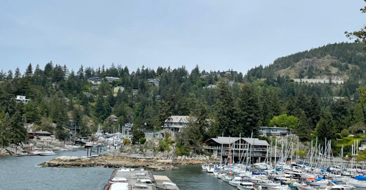 55xx Parthenon Place, West Vancouver, BC, V7W 2V7 - 31