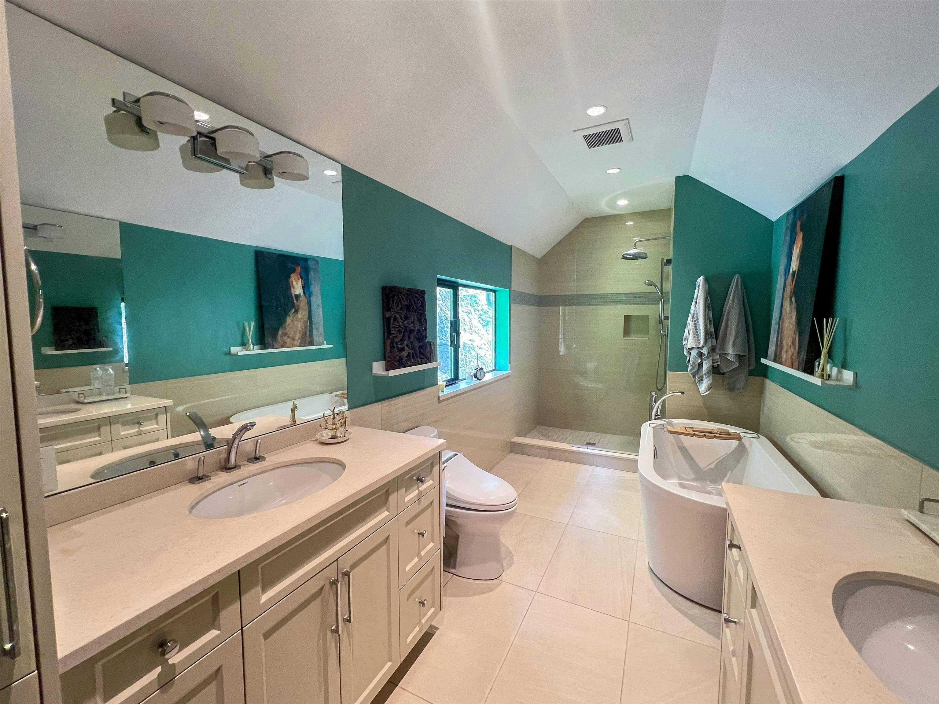 55xx Parthenon Place, West Vancouver, BC, V7W 2V7 - 9