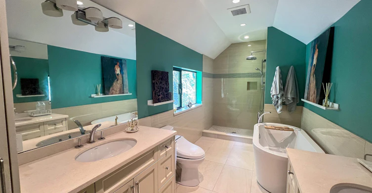 55xx Parthenon Place, West Vancouver, BC, V7W 2V7 - 9