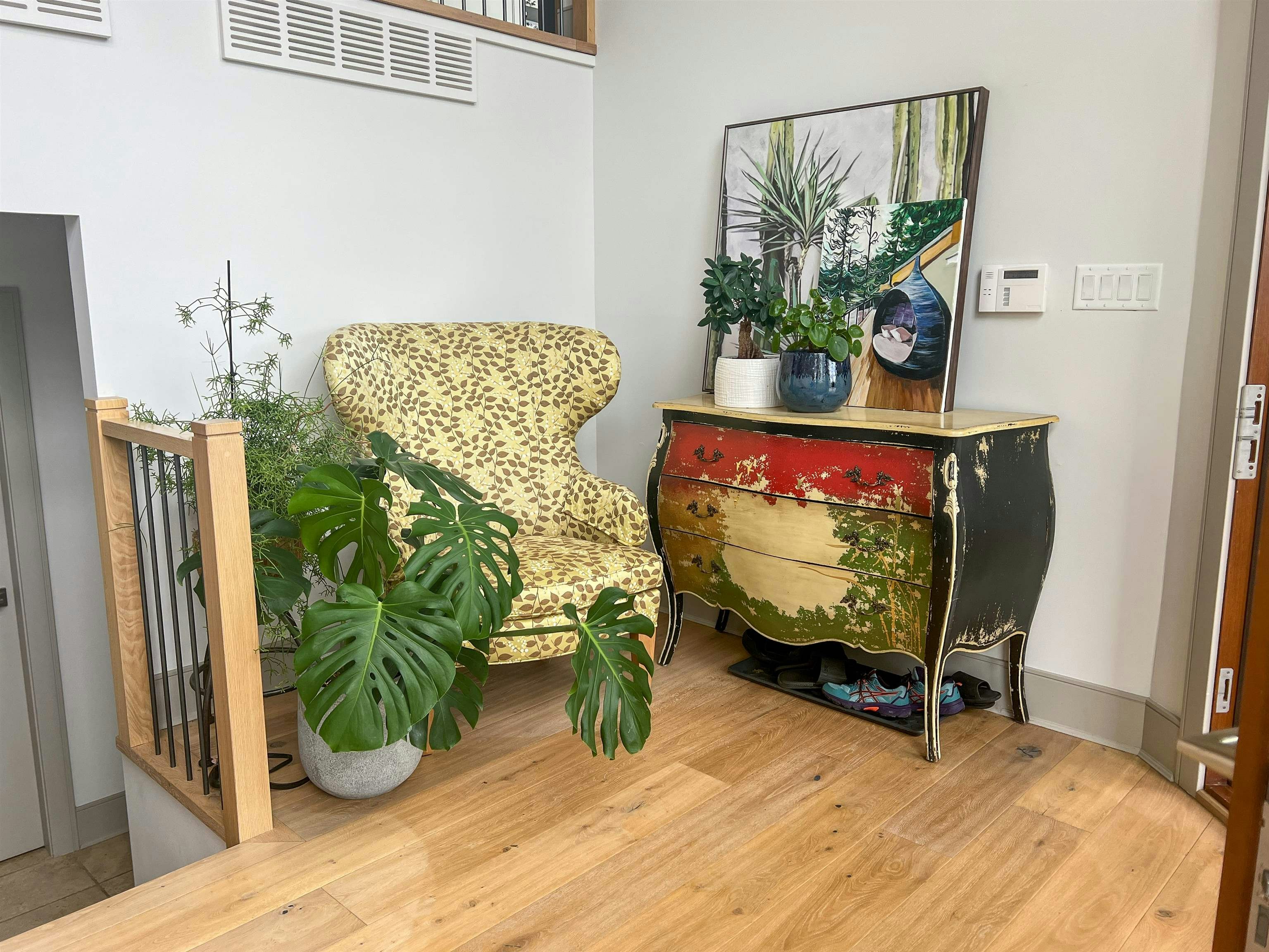 55xx Parthenon Place, West Vancouver, BC, V7W 2V7 - 25