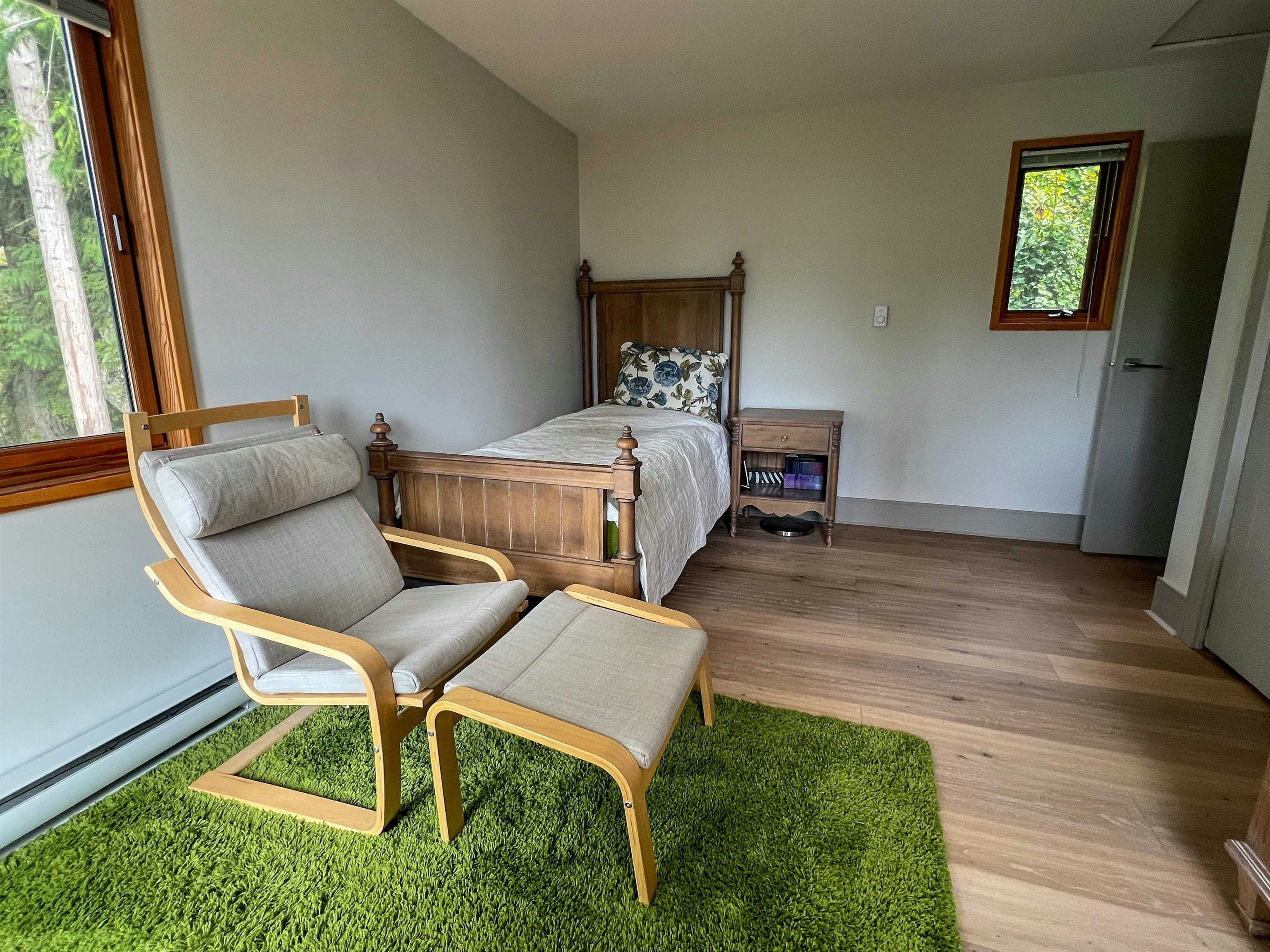 55xx Parthenon Place, West Vancouver, BC, V7W 2V7 - 4