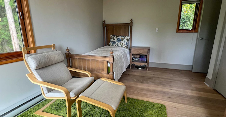 55xx Parthenon Place, West Vancouver, BC, V7W 2V7 - 4