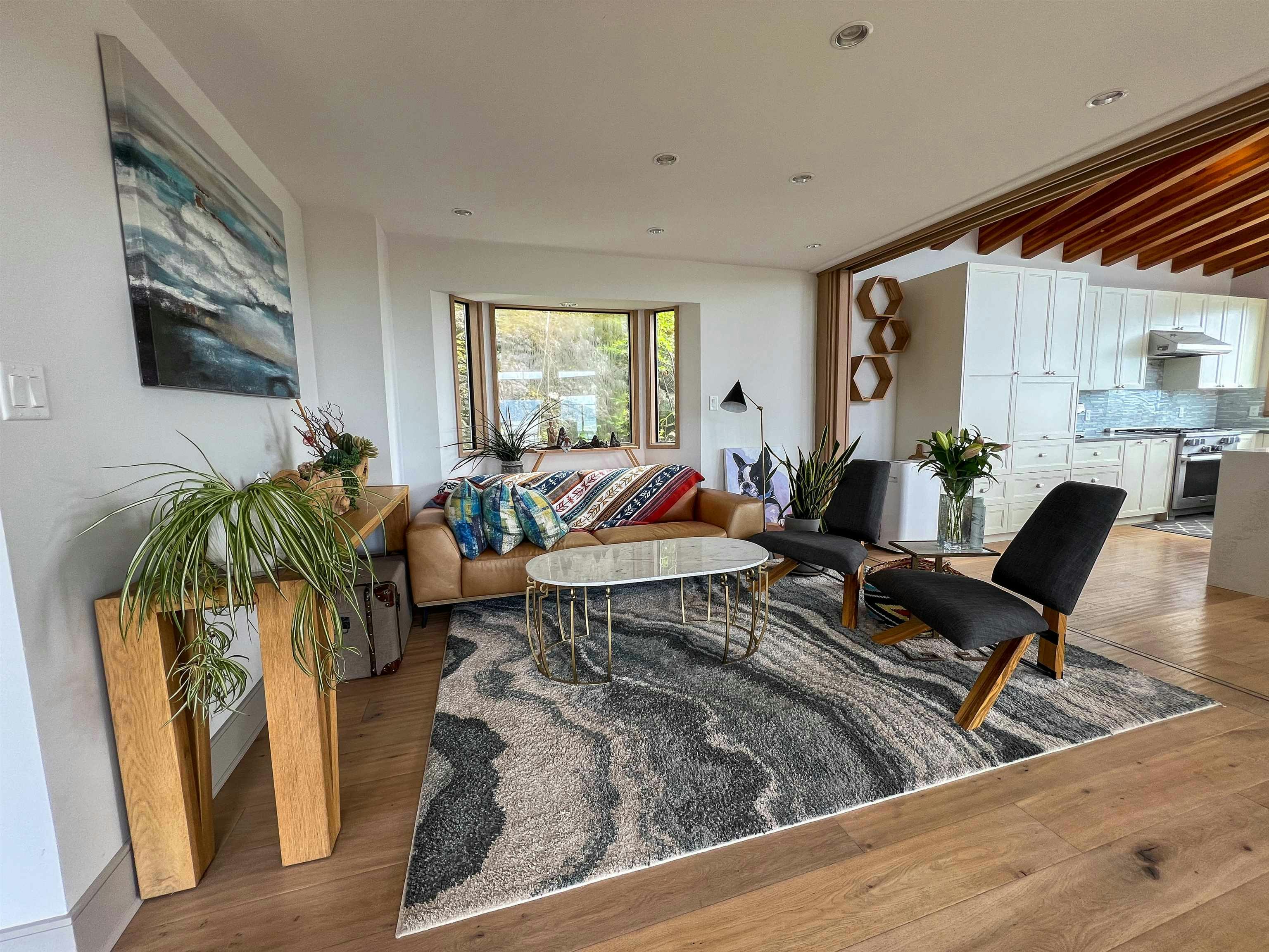 55xx Parthenon Place, West Vancouver, BC, V7W 2V7 - 18