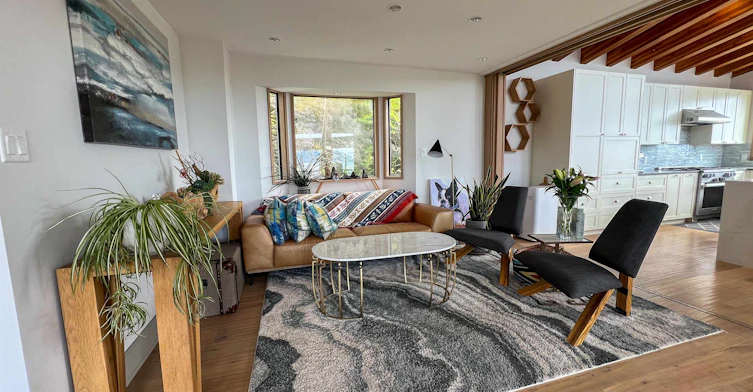 55xx Parthenon Place, West Vancouver, BC, V7W 2V7 - 18