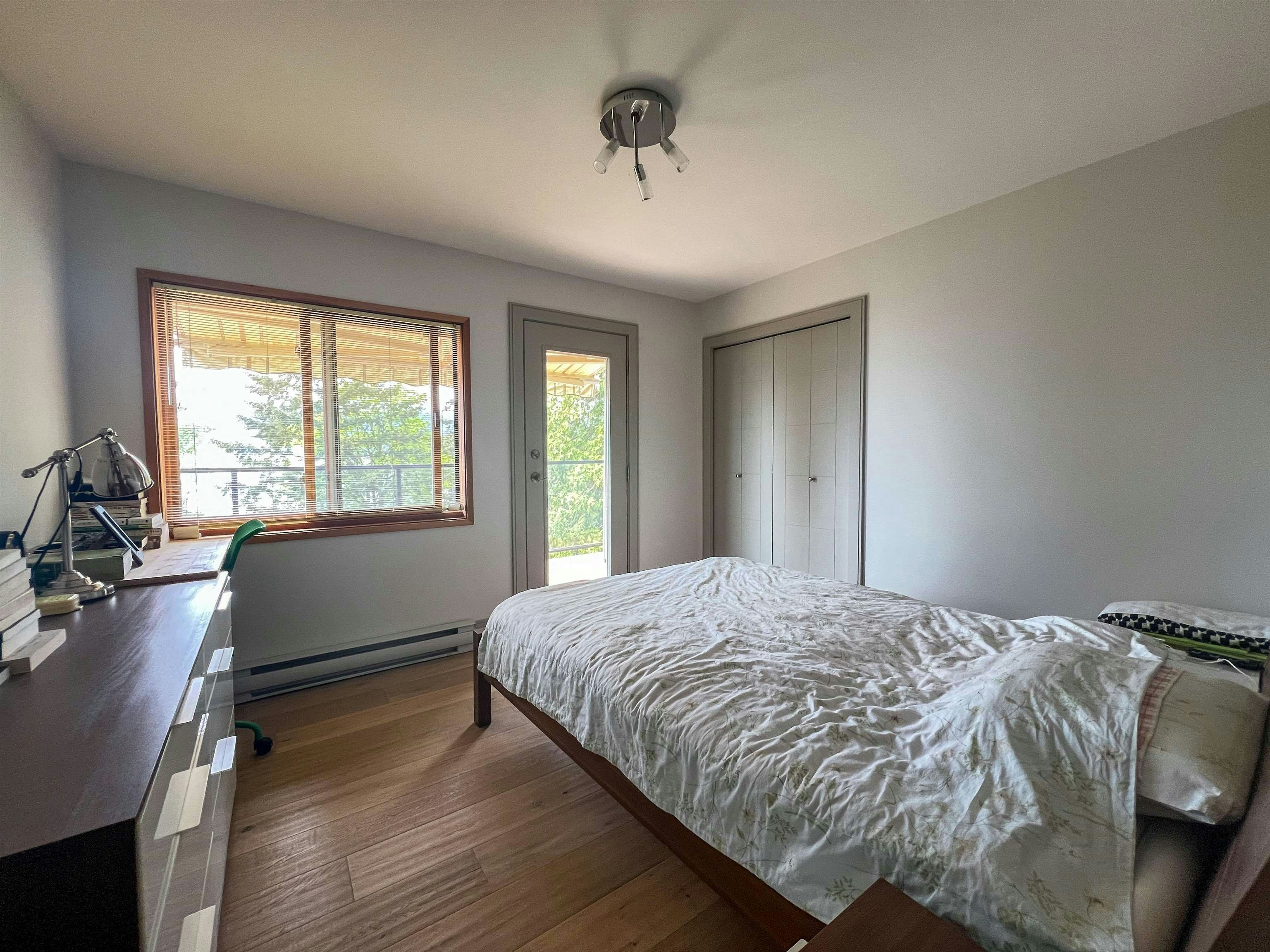 55xx Parthenon Place, West Vancouver, BC, V7W 2V7 - 5