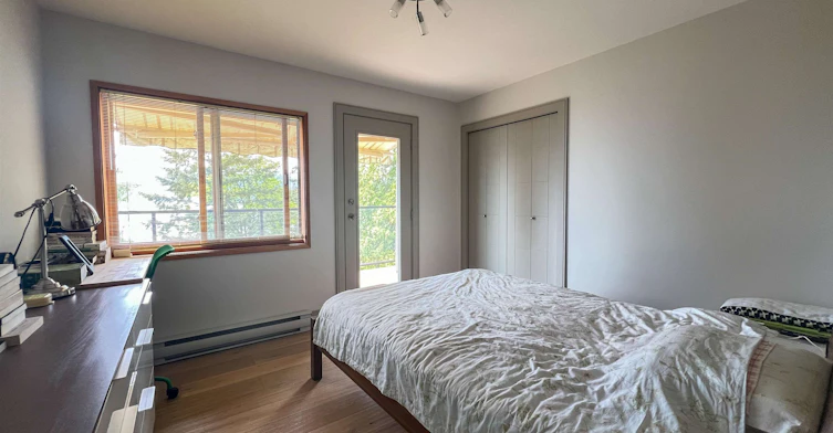 55xx Parthenon Place, West Vancouver, BC, V7W 2V7 - 5