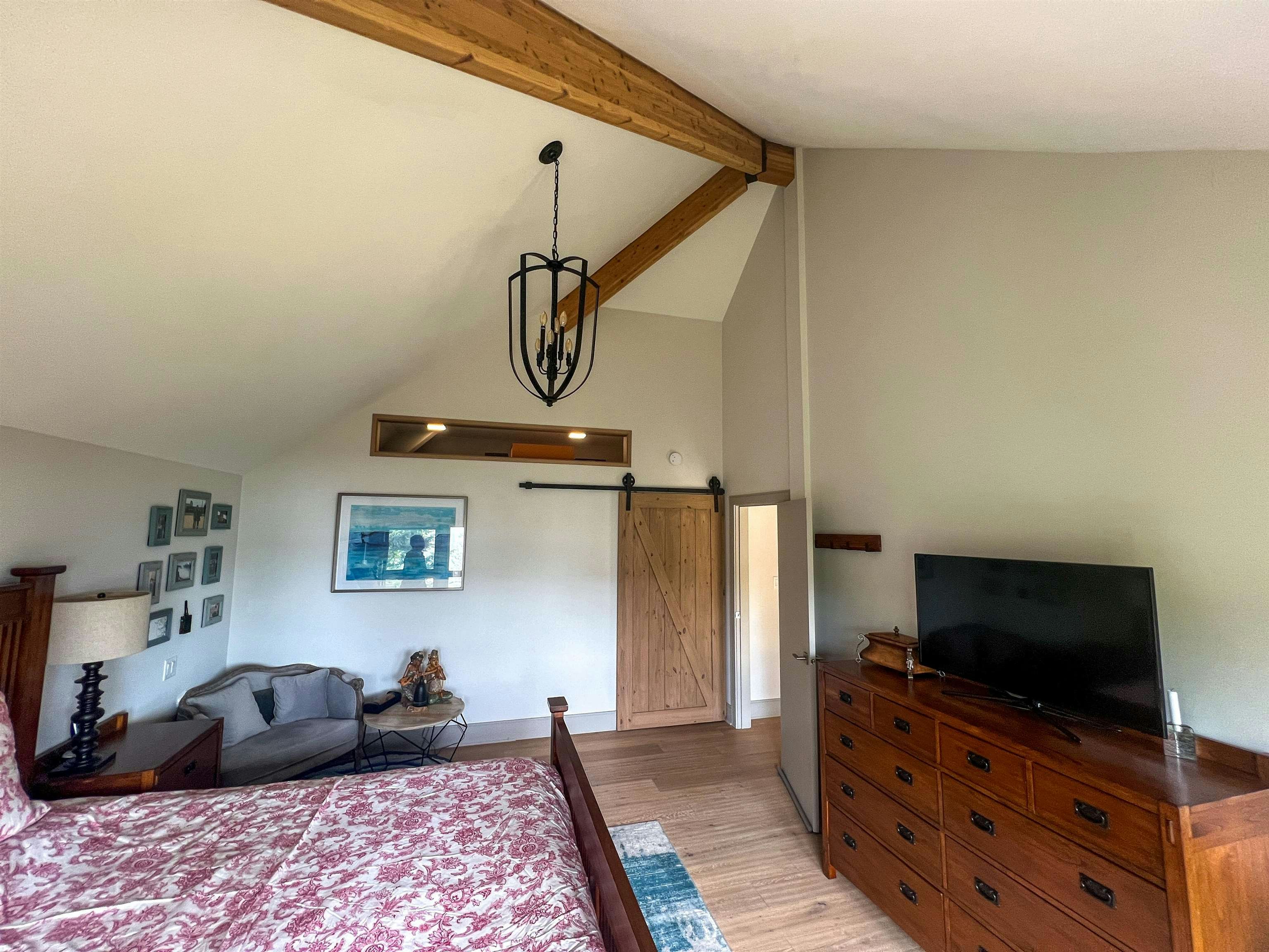 55xx Parthenon Place, West Vancouver, BC, V7W 2V7 - 10