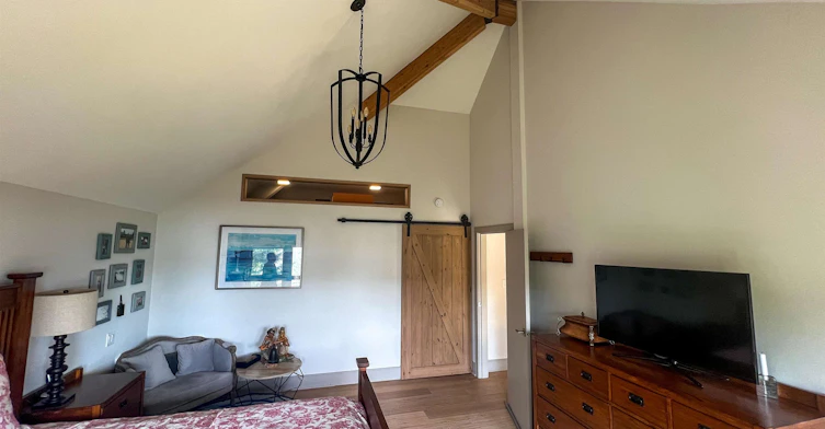 55xx Parthenon Place, West Vancouver, BC, V7W 2V7 - 10