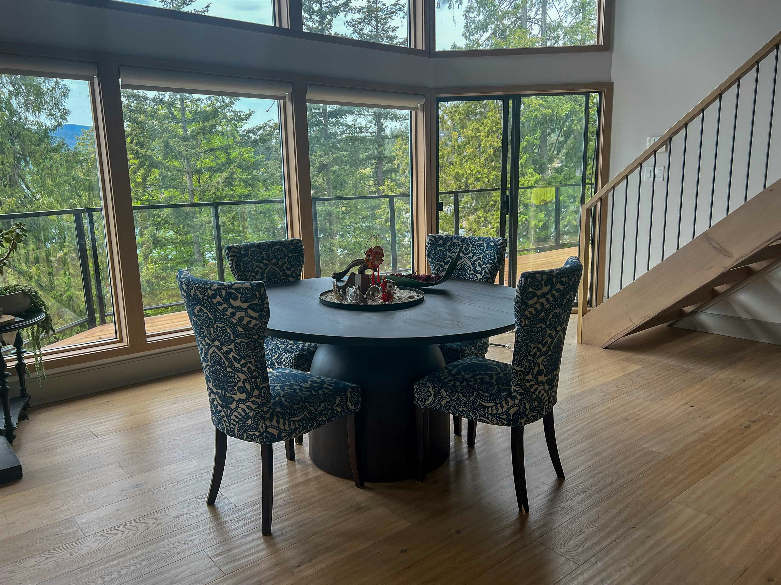 55xx Parthenon Place, West Vancouver, BC, V7W 2V7 - 24