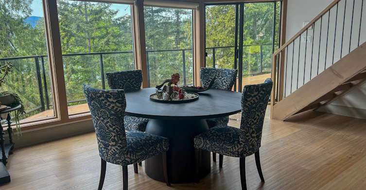 55xx Parthenon Place, West Vancouver, BC, V7W 2V7 - 24