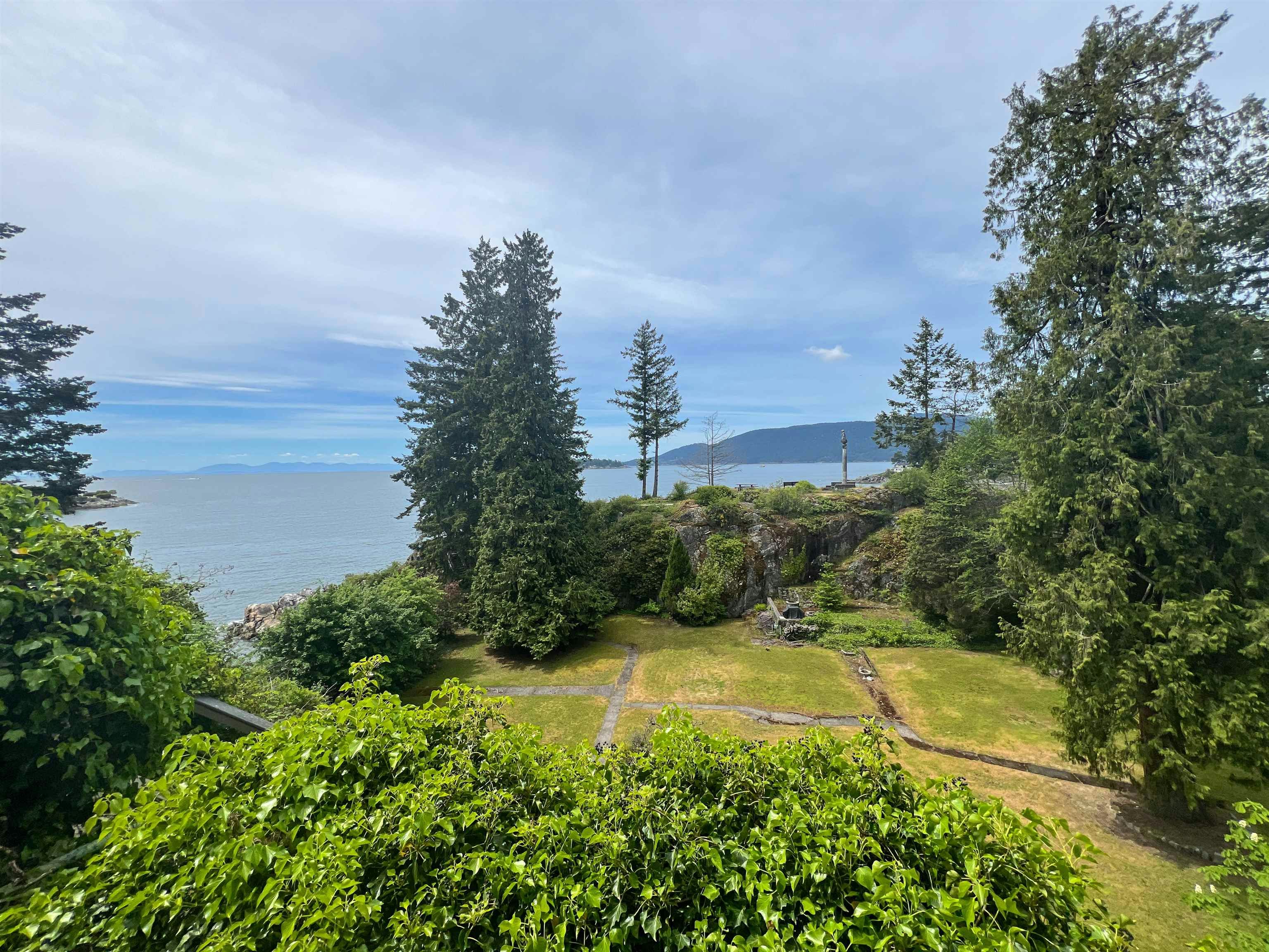 55xx Parthenon Place, West Vancouver, BC, V7W 2V7 - 34