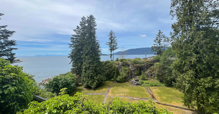55xx Parthenon Place, West Vancouver, BC, V7W 2V7 - 34