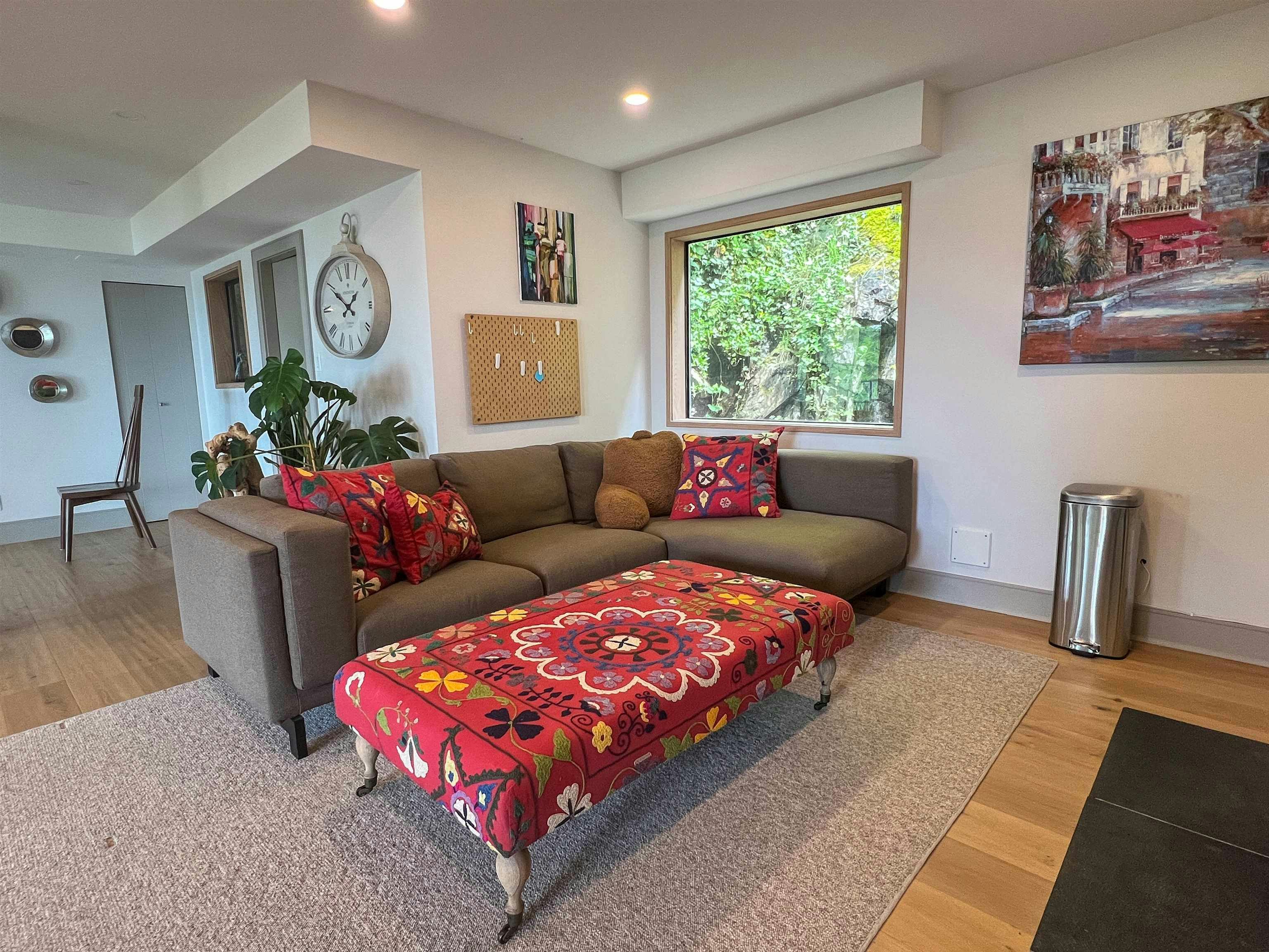 55xx Parthenon Place, West Vancouver, BC, V7W 2V7 - 21