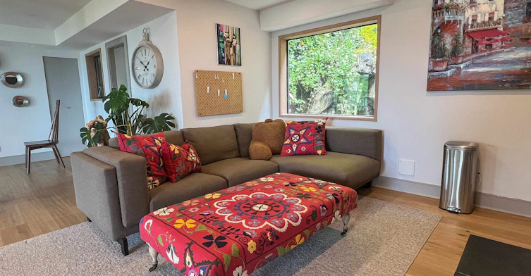 55xx Parthenon Place, West Vancouver, BC, V7W 2V7 - 21