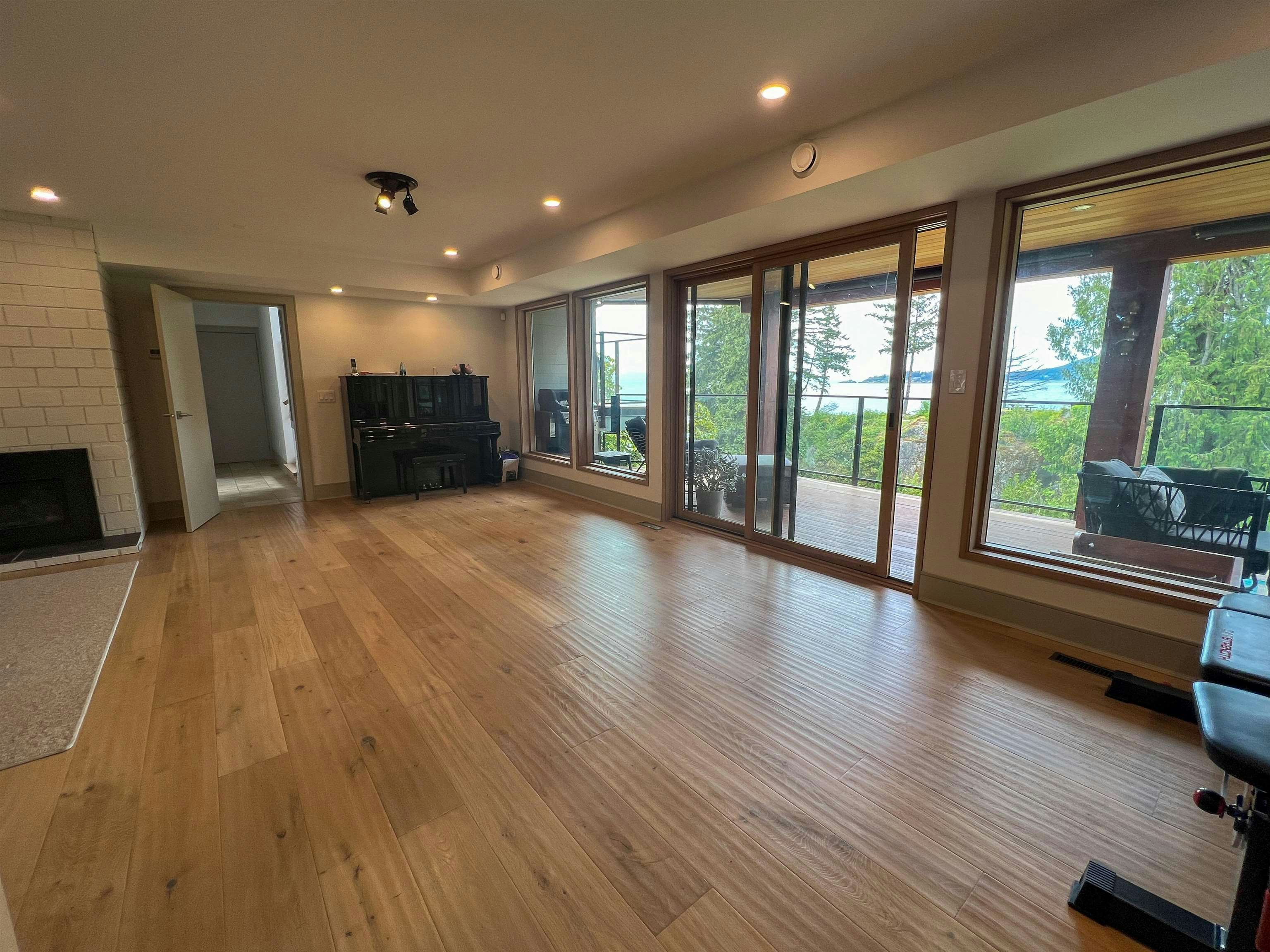 55xx Parthenon Place, West Vancouver, BC, V7W 2V7 - 27
