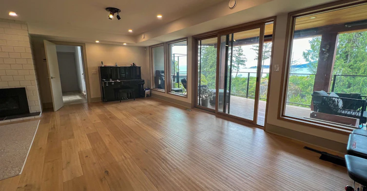 55xx Parthenon Place, West Vancouver, BC, V7W 2V7 - 27